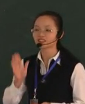 ����ʡ�������(y��u)�|(zh��)�n��ِ�̌W(xu��)ҕ�l_��(x��)���е����(l��i)��֬�|(zh��) �