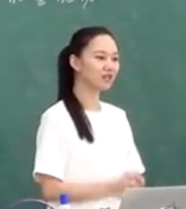 ����ʡ��������|�n��ِ�̌Wҕ�l_���Bϵ�y���������ӣ���һ�n�r��