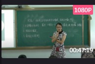 ����ʡ��������|�n��ِ�̌Wҕ�l_������M��߀ԭ�ǡ�֬���͵����|���b����