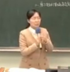 ����ʡ��������|�n��ِ�̌Wҕ�l_��������Ⱦɫ�w�ϡ�