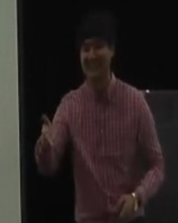 ɽ�|ʡ�������g�̎����|�nչ�u���n�ý̌W�^Ħҕ�l_������������ˇ����������29.7