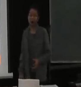 ɽ�|ʡ�������g(sh��)�̎���(y��u)�|(zh��)�nչ�u(p��ng)���n�ý̌W(xu��)�^Ħҕ�l_�h(hu��n)������СƷ����(x��)_�Rʏ28.4