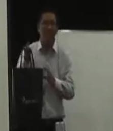 ɽ�|ʡ�������g�̎����|�nչ�u���n�ý̌W�^Ħҕ�l_���l�F�c���졷�|�I28.3