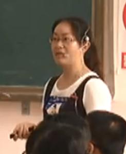 ����ʡ�������(y��u)�|(zh��)�n��ِҕ�l_���ܾ����á��Ͼ�