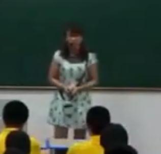 ����ʡ�������(y��u)�|(zh��)�n��ِҕ�l_��1��(ji��) ����ͻ׃�ͻ����ؽM֮����ͻ׃