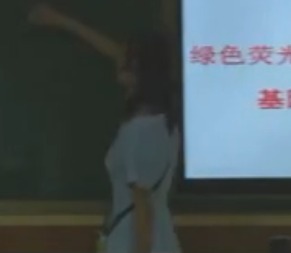 ����ʡ��������|�n��ِҕ�l_����ָ�������|�ĺϳɣ���1�n�r�D䛣�