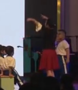 �V�|ʡ��С�W�����n�ý̌W�����n��չʾ���������r��������