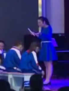 �V�|ʡ��С�W�����n�ý̌W�����n��չʾ�����^Ħ�n���t�Ǹ衷�o����