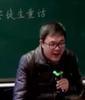 �׌ýy(t��ng)���桶С�W(xu��)�Z�ġ���x�̌W(xu��)�^Ħ��ӑ���n�ý̌W(xu��)�옷�x���ɹ��x����ͽ��ͯԒ���n�ý̌W(xu��)������ꖣ�