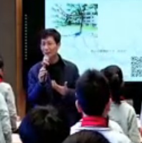 �׌ýy���桶С�W�Z�ġ���x�̌W�^Ħ��ӑ���n�ý̌W�n�ý̌W�옷�x���ɡ��x�xͯԒ����������