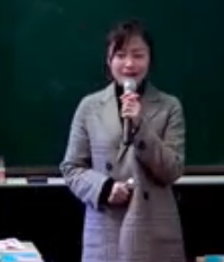 �׌ýy���桶С�W�Z�ġ���x�̌W�^Ħ��ӑ���n�ý̌W���x�xͯԒ����-�ª���С�з�����T���ģ�