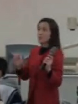 ����Ӣ�Z��x���Խ̌W(xu��)��ӑ�n�����x(li��n)������һ���ϣ�Module 9 The best present for Mum��ӑ�n�̰����n����