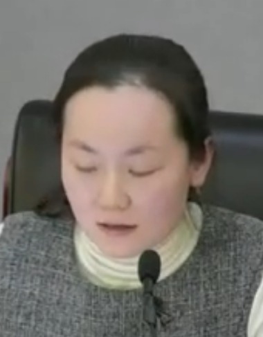 20190314С�W������Ԫ�f�nҕ�l���옷���_�¡������к���^��һС�W