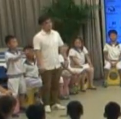 �����к���^С�W������ӑ�^Ħ�n���꼉��������������