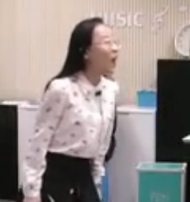 �����к���^С�W������ӑ�^Ħ�n���ҕ�l���꼉��ِ�R���T����