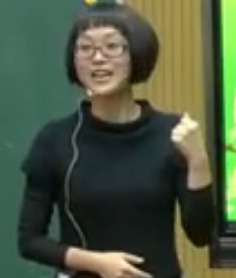 �����к���^С�W������ӑ�^Ħ�n���ҕ�l���꼉��ɽ���o���ġ�����