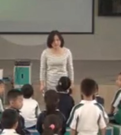 �����к���^С�W������ӑ�^Ħ�n���ҕ�l���{���M������Ƭ�� ����