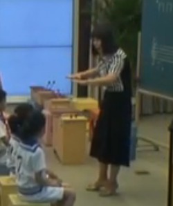 ������С�W������ӑ�^Ħ�n���ҕ�l���Ϡ����s�Z������