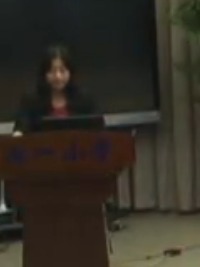 ������С�W(xu��)����(l��)��ӑ�^Ħ�n���ҕ�l��7�n������(ji��)�������̎��f(shu��)�nҕ�l