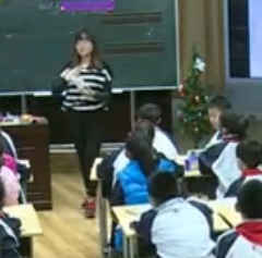 �I�ǅ^С�WӢ�Zҕ�������������n��չʾPEP���꼉��Unit2 my favourit season����