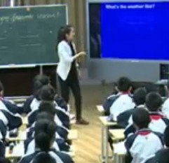 �I�ǅ^С�WӢ�Zҕ�������������n��չʾPEP���꼉��Unit2 my favourit seasonһС�wٻٻ