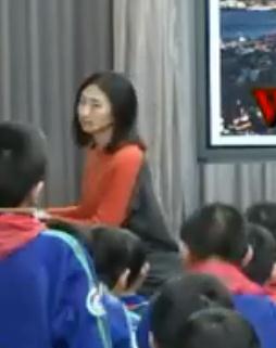 �����к���^С�W������ӑ�^Ħ�n���ҕ�l���������M��������� ���꼉