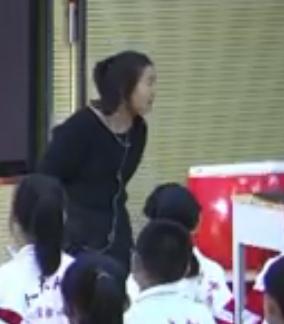 �����к���^(q��)С�W(xu��)������ӑ�^Ħ�n���ҕ�l�������꼉(j��)�����Ă��ˡ�Ƥѩ�w