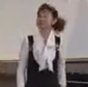 �����ȫ����С�W�����n�u�ȃ����n��������С�����ҡ�