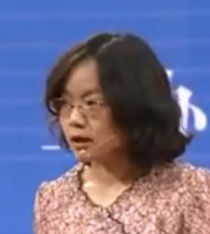 ��ʮ���ó���Ӣ�Z�n���^Ħ��(y��u)�|(zh��)�nҕ�l14.��x�n��Unit10 I've had this bike for three years Section B Hometown Feelings��