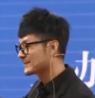 ��ʮ���ó���Ӣ�Z�n���^Ħ��(y��u)�|(zh��)�nҕ�l15.��x�nUnit12 What did you do last weekend Section B A Weekend to Remember.