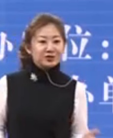 ��ʮ���ó���Ӣ�Z�n���^Ħ��(y��u)�|(zh��)�nҕ�l18. �f�x�Y(ji��)���n��Unit6 m going to study computer science Section B Resolutions��