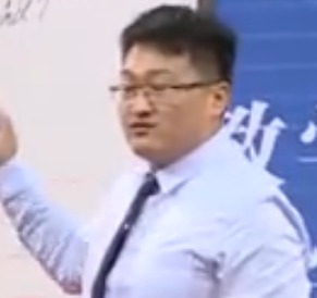 ��ʮ���ó���Ӣ�Z�n���^Ħ���|�nҕ�l27.�����n��Unit12 What did you do last weekend-Writing��