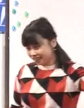 ��ʮ���ó���Ӣ�Z�n���^Ħ���|�nҕ�l31.��Unit7it' s raining Section A(1a-2c)��