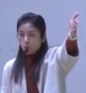 �㽭ʡС�W�ƌWSTEM�����n�ý̌Wҕ�l�����ݣ�һ�꼉��С�������ģ�͡�������ѣ�3