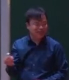 �㽭ʡС�W(xu��)�ƌW(xu��)STEM�����n�ý̌W(xu��)ҕ�l�����ݣ����꼉(j��)�����H�Nֲ�������Ծ���1