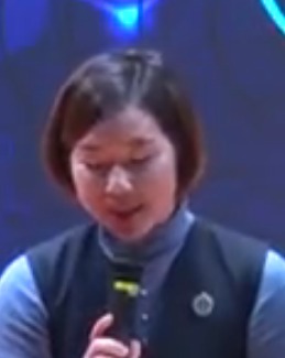 �㽭ʡС�W(xu��)�ƌW(xu��)STEM�����n�ý̌W(xu��)ҕ�l�����ݣ�20�����磺����(d��ng)���� ���I(l��ng)1