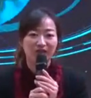 �㽭ʡС�W�ƌWSTEM�����n�ý̌Wҕ�l�����ݣ�21�����磺���ӽ������ؼ��̎����I