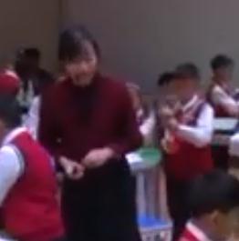 �㽭ʡС�W(xu��)�ƌW(xu��)STEM�����n�ý̌W(xu��)ҕ�l�����ݣ����꼉���������ˡ����ˡ�������퍣�2