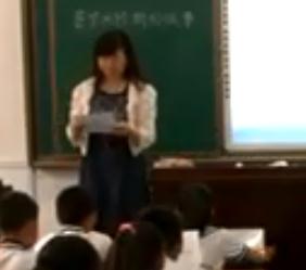 ����Ӌ�����ʡ���|ʾ���n���ҕ�l��������Z�����꼉�ԡ����_����˹�Ĺ��¡������ԾS��