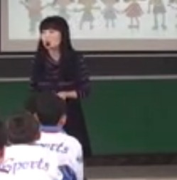 ����Ӌ�����ʡ���|ʾ���n���ҕ�l������ĸ��ʾ�����ƾ���