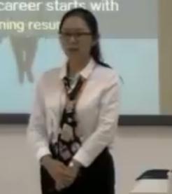 ȫ���I(y��)ԺУ��Ϣ����ِ����f�nҕ�l_�������v��׫����