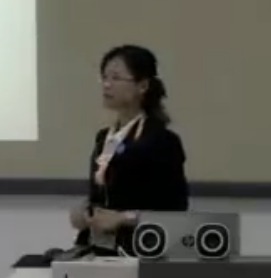 ȫ���IԺУ��Ϣ����ِ����f�nҕ�l_���̄��ò͡�