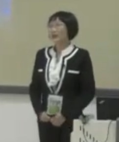 ȫ���IԺУ��Ϣ����ِ����f�nҕ�l_��4G��ݔ�W���OӋ�c�M����