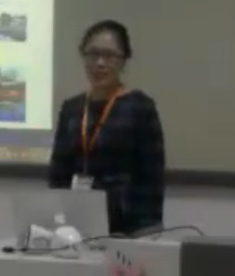 ȫ���IԺУ��Ϣ����ِ����f�nҕ�l_���Ї��ŵ�@�֌�����