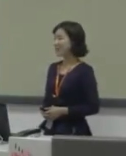 ȫ���I(y��)ԺУ��Ϣ����ِ����f�nҕ�l_�����^(q��)���[��·���Ի��OӋ��