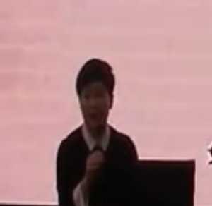 ȫ���IԺУ��Ϣ���̌W��ِ�n�ý̌W�f�nҕ�l_���r�g������