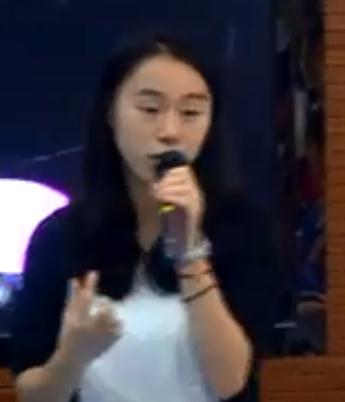 �B�T��С�W�ƌW�����g�c�����I�򡱬F���n�̌Wҕ�l��̫�ϵ��