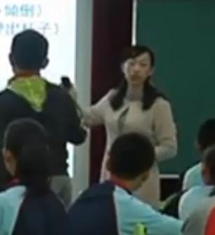 �B�T��С�W�ƌW���������ҽ̌W��ӑ�F���n�̌Wҕ�l��������ꑡ�