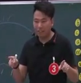 ��ʮ����ȫ��С�WӢ�Z�̎��̌W��������ِ3.�Z���nunit6 let spell �����n�r.