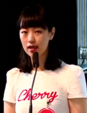 ��ʮ��ȫ��С�WӢ�Z�̎��̌W��������ِҕ�l�̎���˼�������u��03